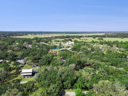 Image No.37-Maison de 2 chambres à vendre à Saint John
