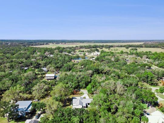 Image No.40-Maison de 2 chambres à vendre à Saint John