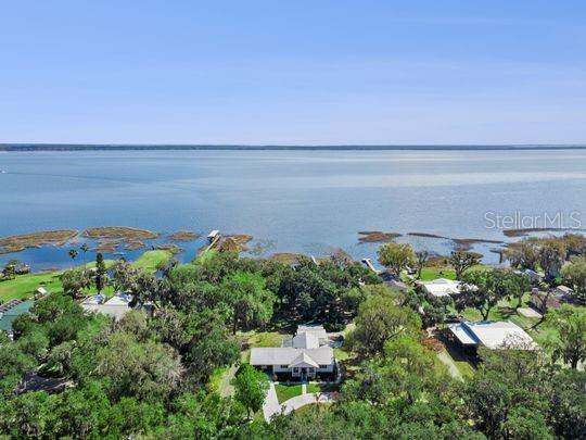 Image No.42-Maison de 2 chambres à vendre à Saint John