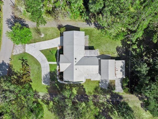 Image No.45-Maison de 2 chambres à vendre à Saint John