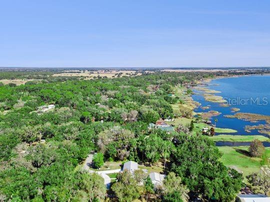 Image No.47-Maison de 2 chambres à vendre à Saint John