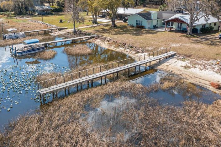 Image No.48-Maison de 2 chambres à vendre à Saint John