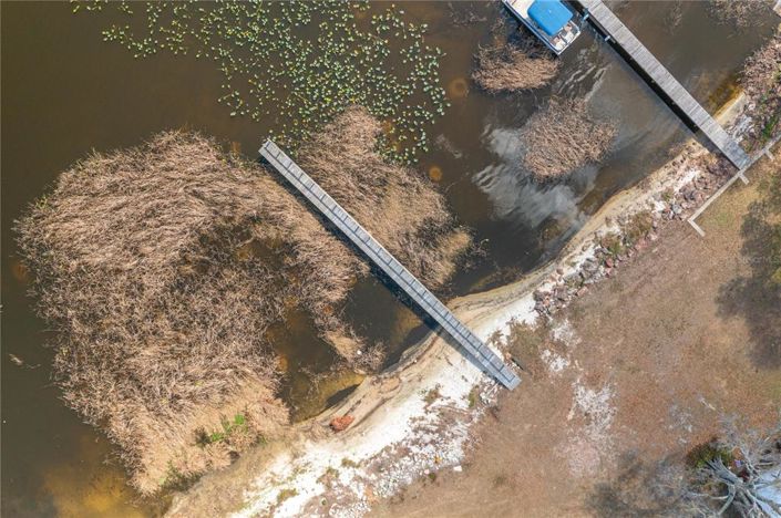 Image No.49-Maison de 2 chambres à vendre à Saint John