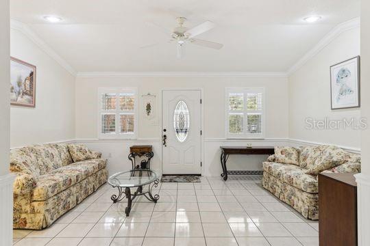 Image No.6-Maison de 2 chambres à vendre à Saint John