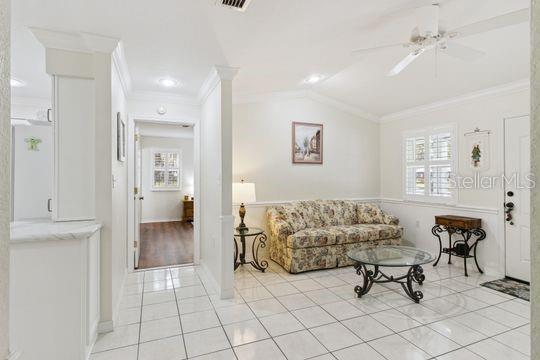 Image No.9-Maison de 2 chambres à vendre à Saint John