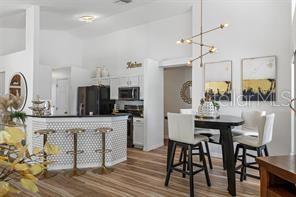 Image No.10-Maison de 4 chambres à vendre à Saint John