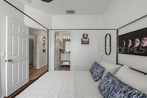 Image No.16-Maison de 4 chambres à vendre à Saint John