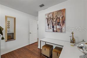 Image No.18-Maison de 4 chambres à vendre à Saint John