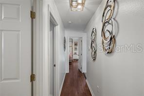 Image No.26-Maison de 4 chambres à vendre à Saint John