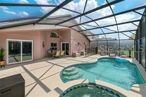 Image No.31-Maison de 4 chambres à vendre à Saint John