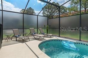 Image No.32-Maison de 4 chambres à vendre à Saint John