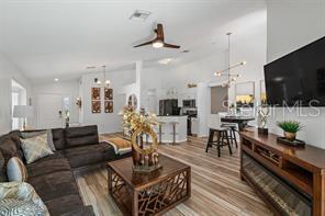 Image No.5-Maison de 4 chambres à vendre à Saint John