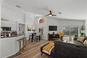 Image No.6-Maison de 4 chambres à vendre à Saint John