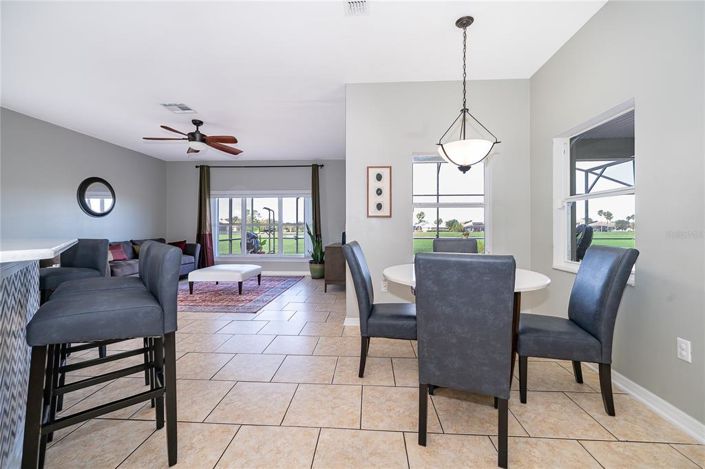 Image No.11-Maison de 6 chambres à vendre à Saint John