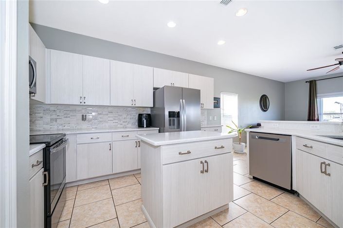 Image No.14-Maison de 6 chambres à vendre à Saint John