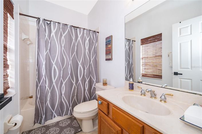 Image No.22-Maison de 6 chambres à vendre à Saint John