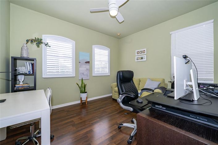 Image No.26-Maison de 6 chambres à vendre à Saint John