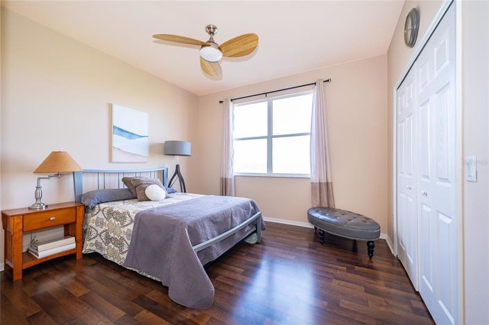 Image No.27-Maison de 6 chambres à vendre à Saint John