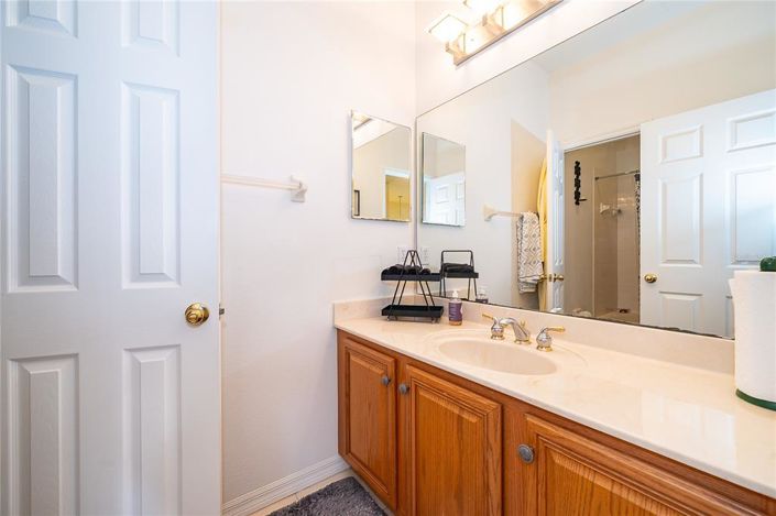 Image No.28-Maison de 6 chambres à vendre à Saint John