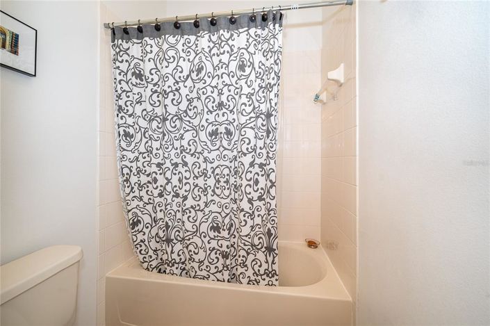 Image No.29-Maison de 6 chambres à vendre à Saint John