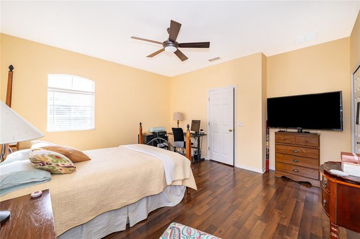 Image No.31-Maison de 6 chambres à vendre à Saint John