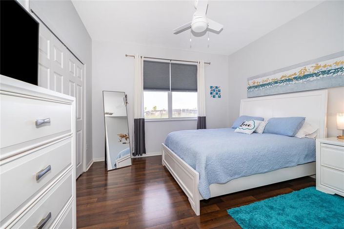 Image No.32-Maison de 6 chambres à vendre à Saint John