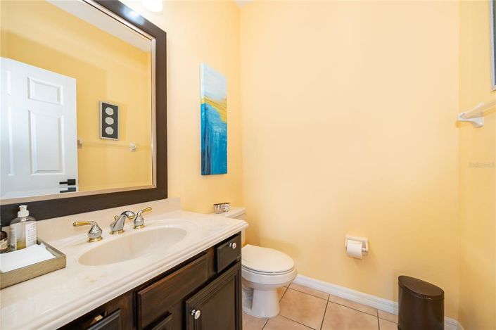 Image No.33-Maison de 6 chambres à vendre à Saint John