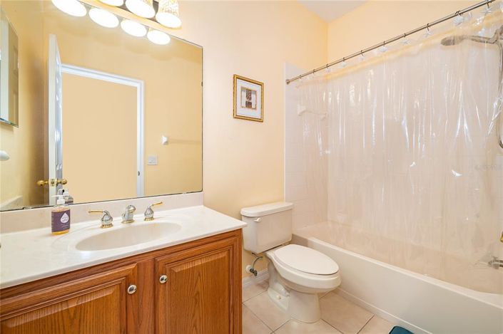 Image No.34-Maison de 6 chambres à vendre à Saint John