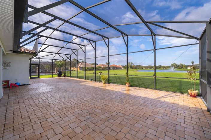 Image No.36-Maison de 6 chambres à vendre à Saint John