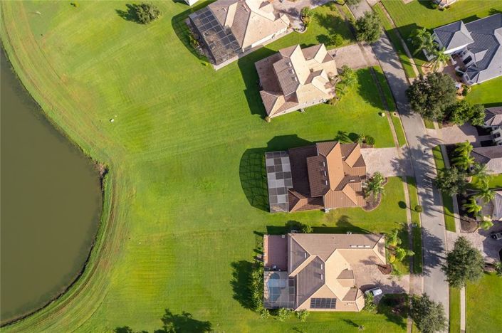 Image No.39-Maison de 6 chambres à vendre à Saint John