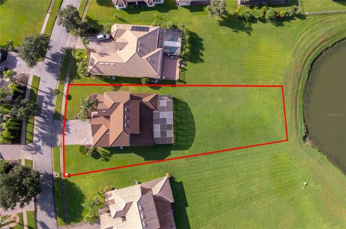 Image No.40-Maison de 6 chambres à vendre à Saint John