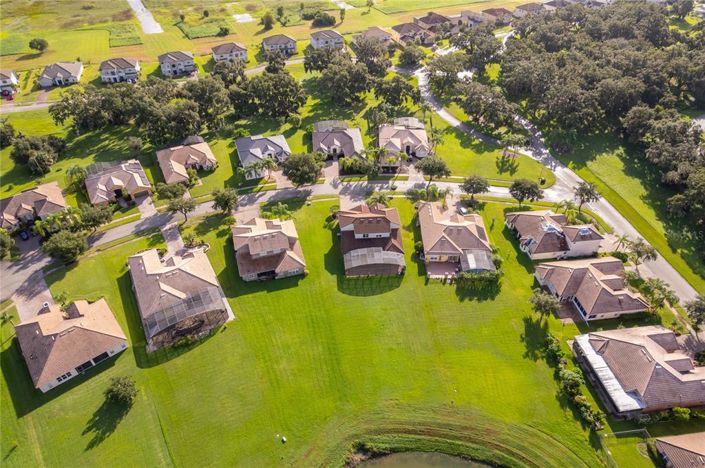 Image No.42-Maison de 6 chambres à vendre à Saint John