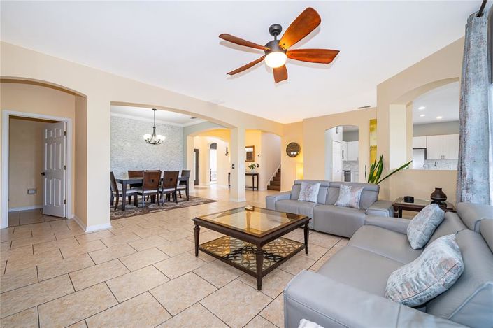 Image No.9-Maison de 6 chambres à vendre à Saint John