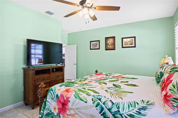 Image No.10-Maison de 4 chambres à vendre à Saint John