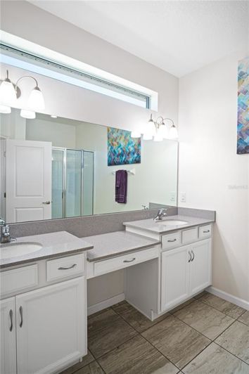 Image No.11-Maison de 4 chambres à vendre à Saint John