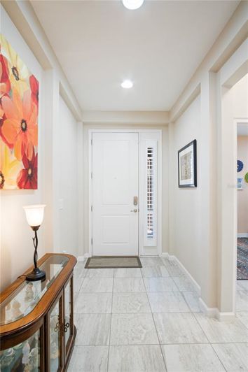 Image No.14-Maison de 4 chambres à vendre à Saint John