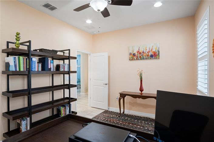 Image No.16-Maison de 4 chambres à vendre à Saint John