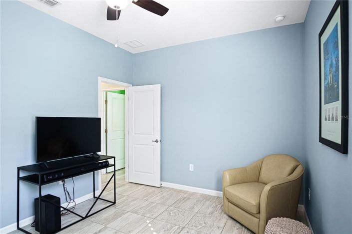 Image No.18-Maison de 4 chambres à vendre à Saint John