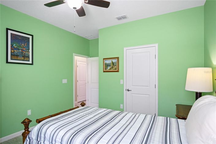 Image No.20-Maison de 4 chambres à vendre à Saint John