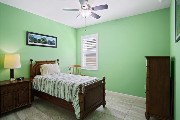 Image No.21-Maison de 4 chambres à vendre à Saint John