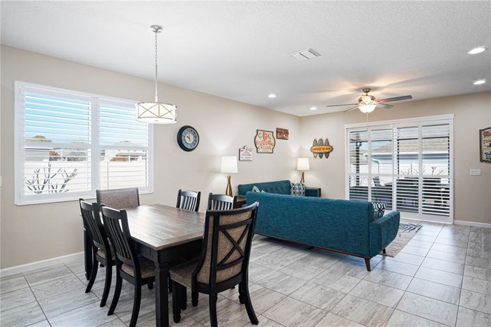 Image No.22-Maison de 4 chambres à vendre à Saint John