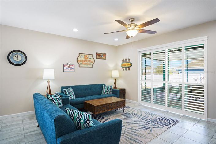 Image No.23-Maison de 4 chambres à vendre à Saint John