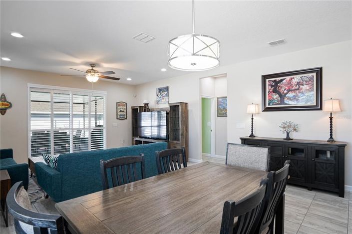 Image No.24-Maison de 4 chambres à vendre à Saint John