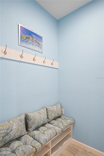 Image No.25-Maison de 4 chambres à vendre à Saint John