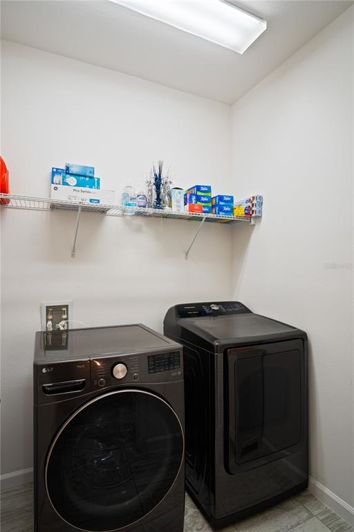 Image No.26-Maison de 4 chambres à vendre à Saint John