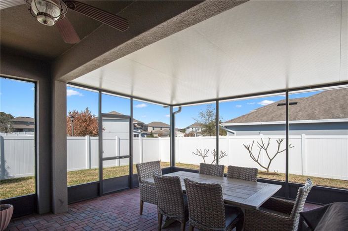 Image No.27-Maison de 4 chambres à vendre à Saint John