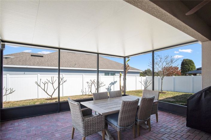 Image No.28-Maison de 4 chambres à vendre à Saint John