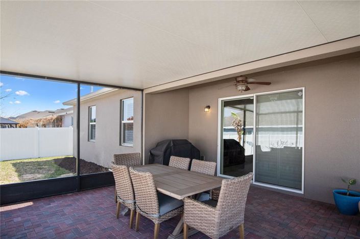 Image No.29-Maison de 4 chambres à vendre à Saint John