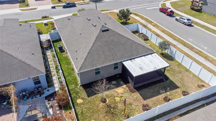 Image No.30-Maison de 4 chambres à vendre à Saint John