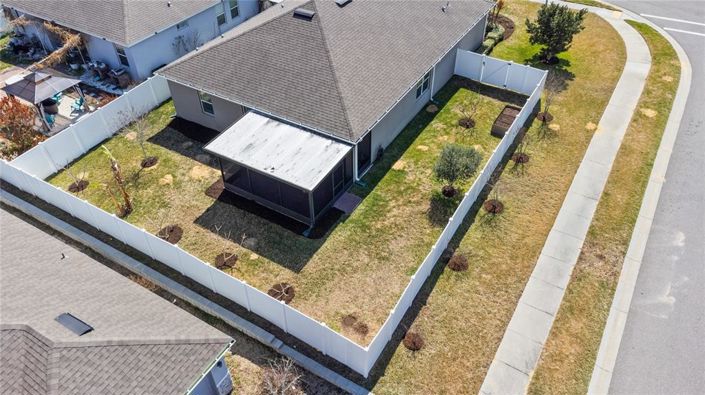 Image No.31-Maison de 4 chambres à vendre à Saint John